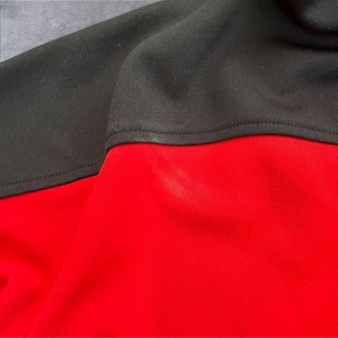 70s 80s アディダス トラックジャケット 西ドイツ デサント製 レトロ