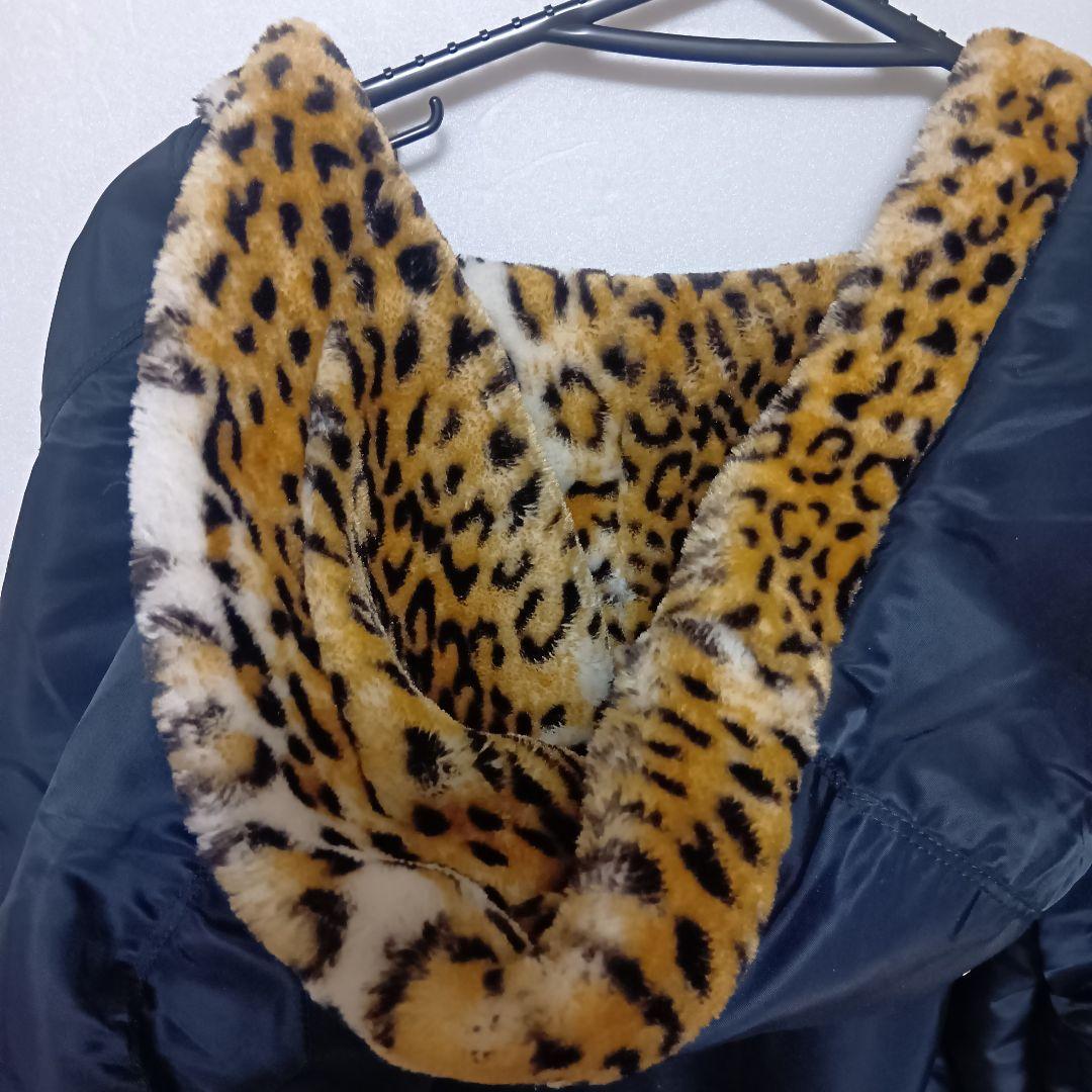 THE CRIMIE ジャケット