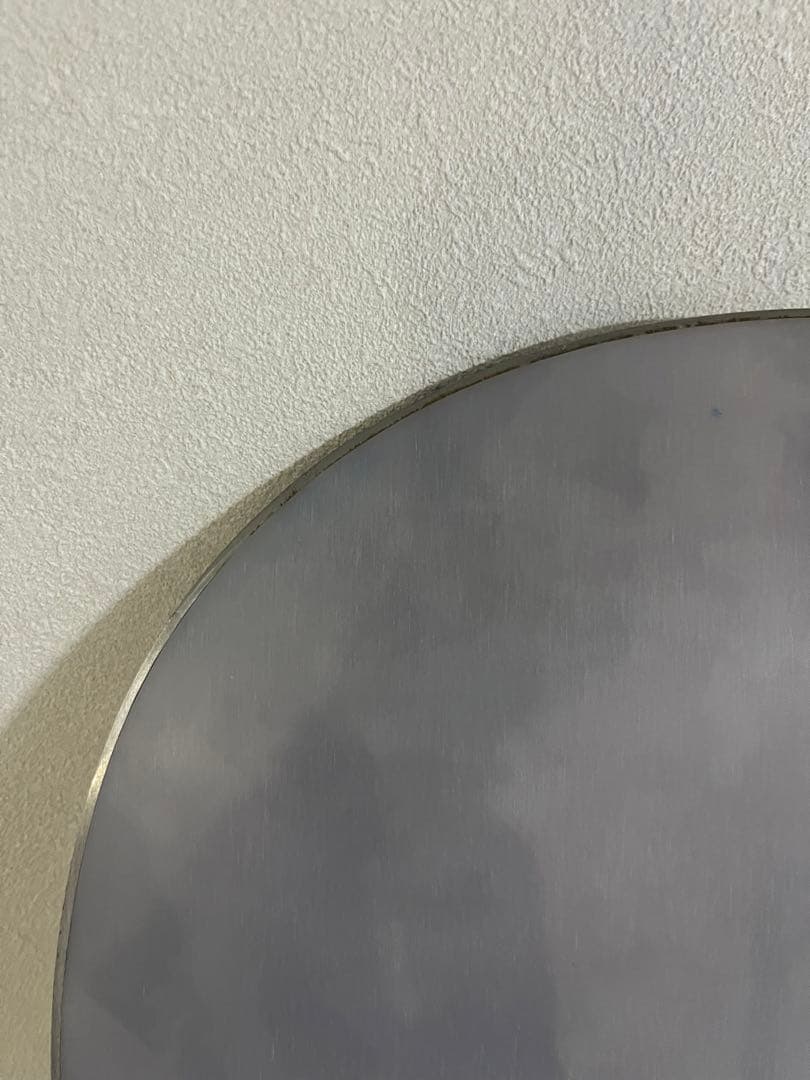 WORM スノーボード 150cm