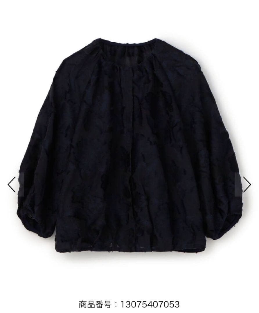 トゥモローランド 2025年F/W