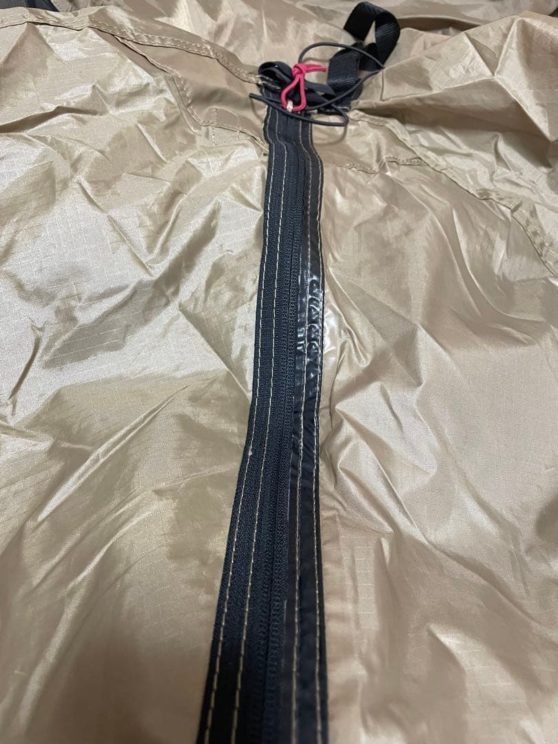 OGAWA ツインクレスタ