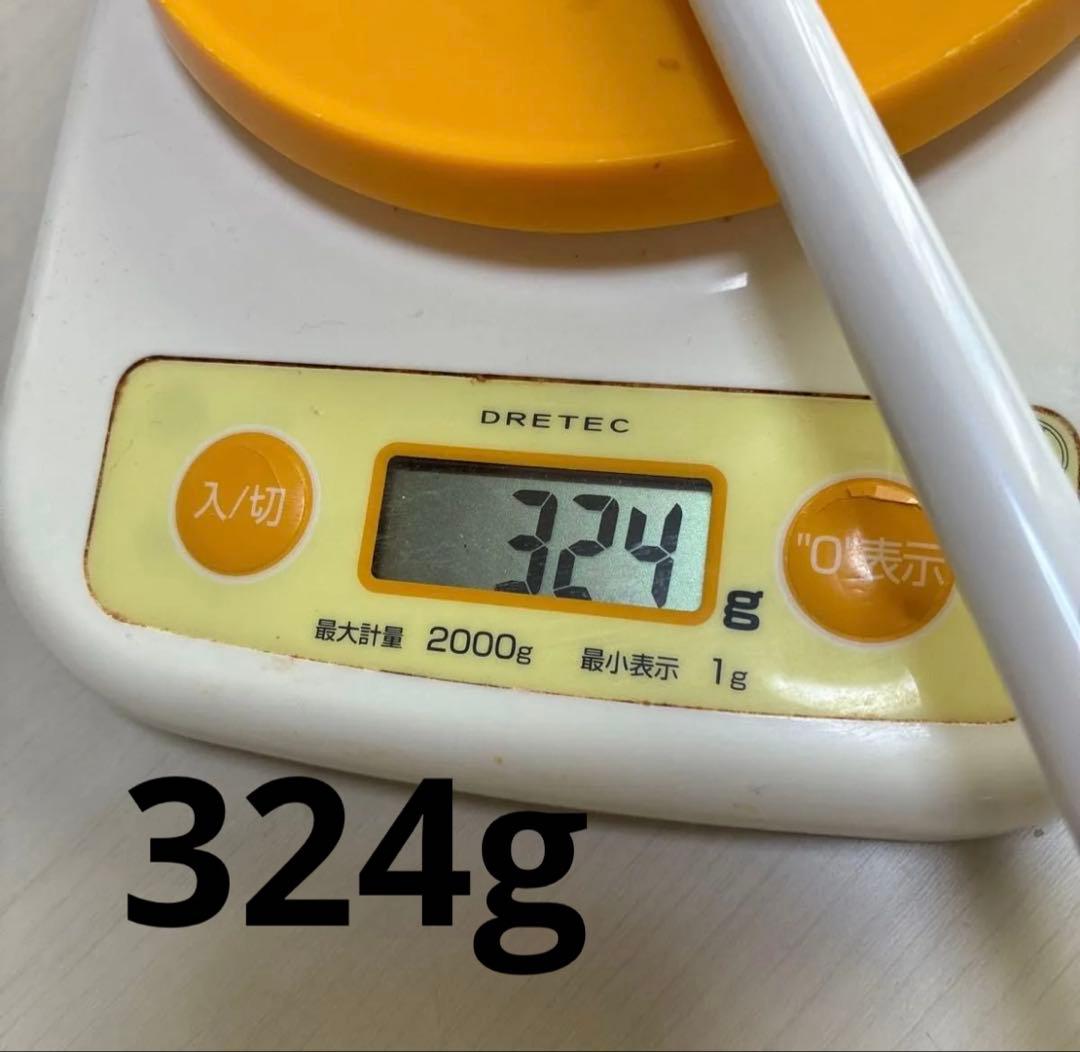 PING G430 フェアウェイウッド 5番