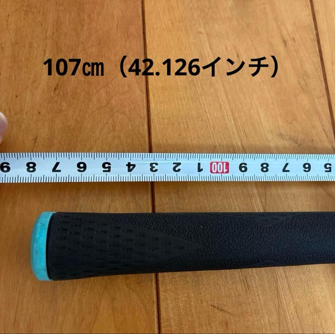 PING G430 フェアウェイウッド 5番