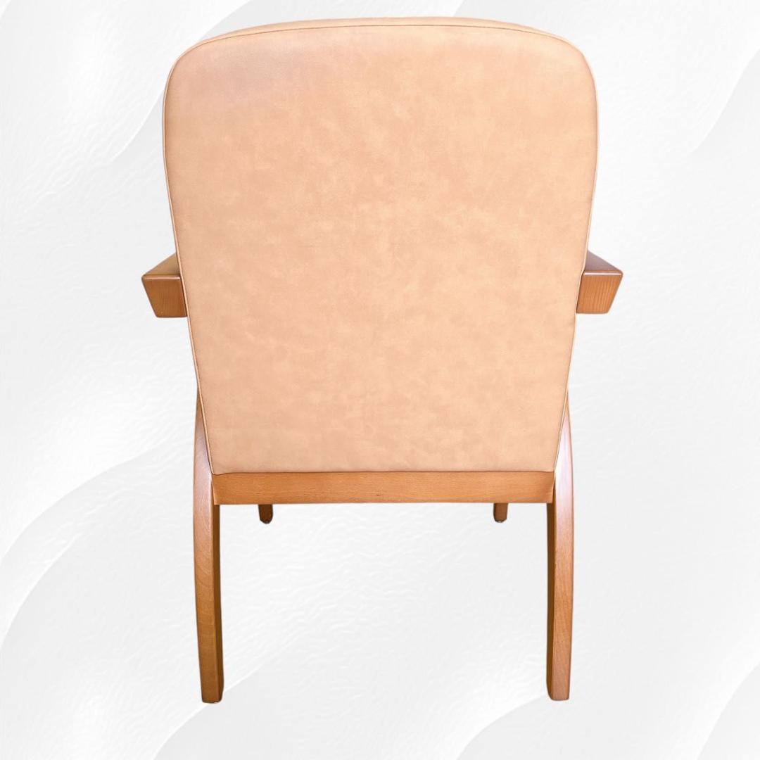 き*ょ様 【☆本日限定価格☆】ポスチャーサポートチェア PSC-IV