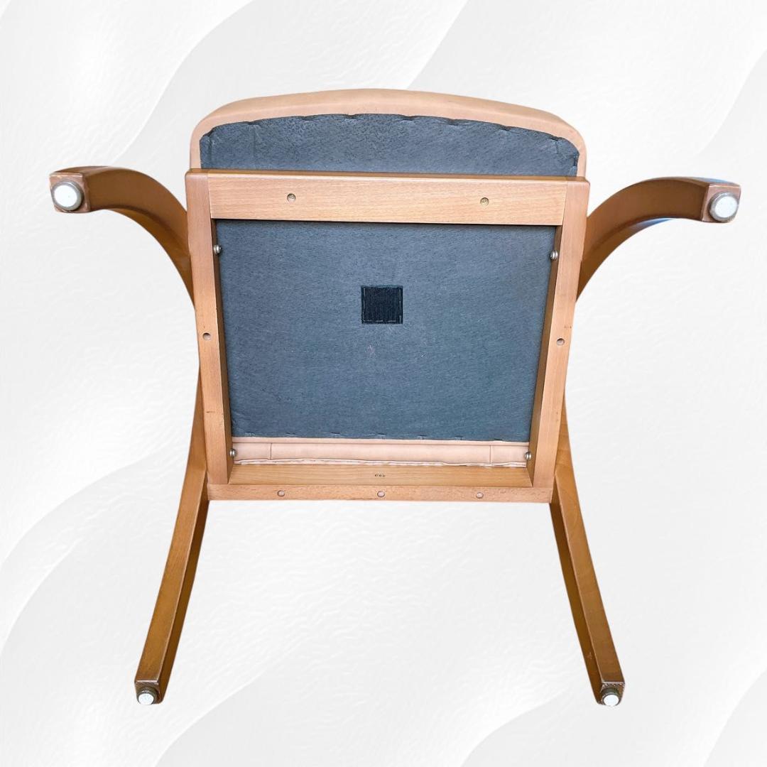 き*ょ様 【☆本日限定価格☆】ポスチャーサポートチェア PSC-IV