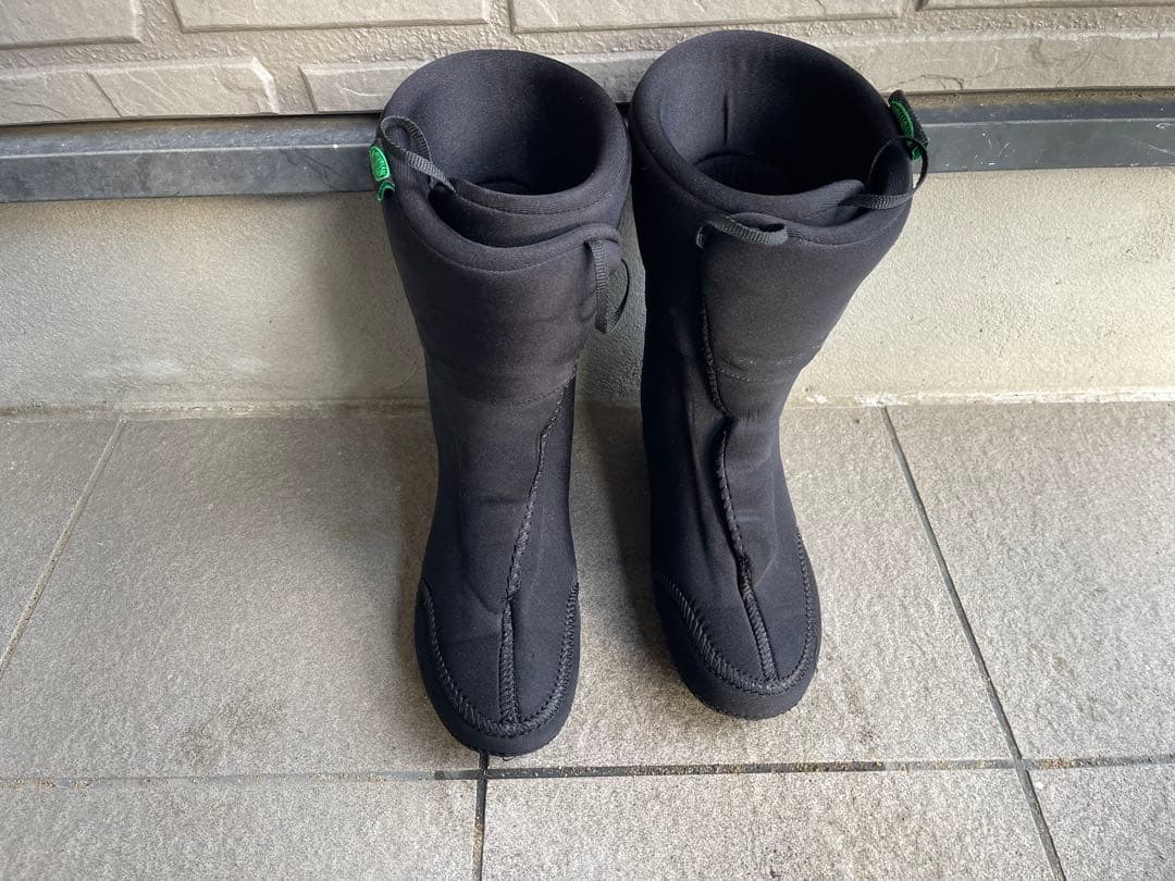 FULLTILT DESCENDANT 6 FT スキーブーツ（26-26.5）