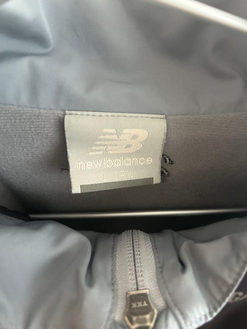 東福岡サッカー部ウインドブレーカー上【非売品】