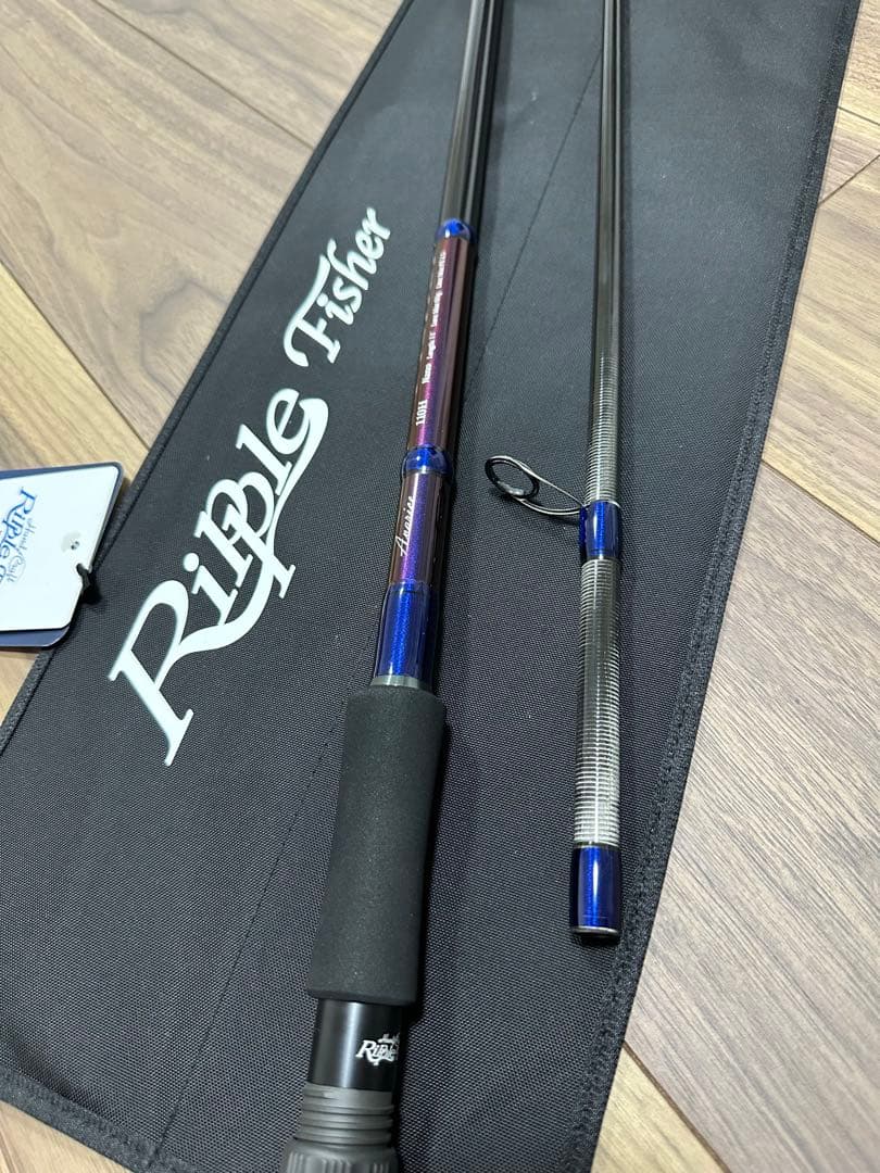 アヴァリス110H カスタム　即購入可