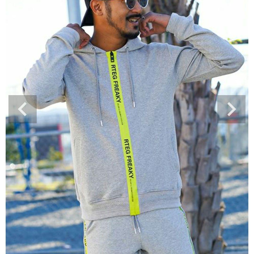 セットアップ新品(アダムスジャグラー) - メルカリ