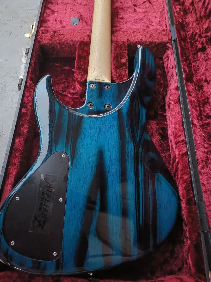 まーくん商店　成約済みの為取引不可