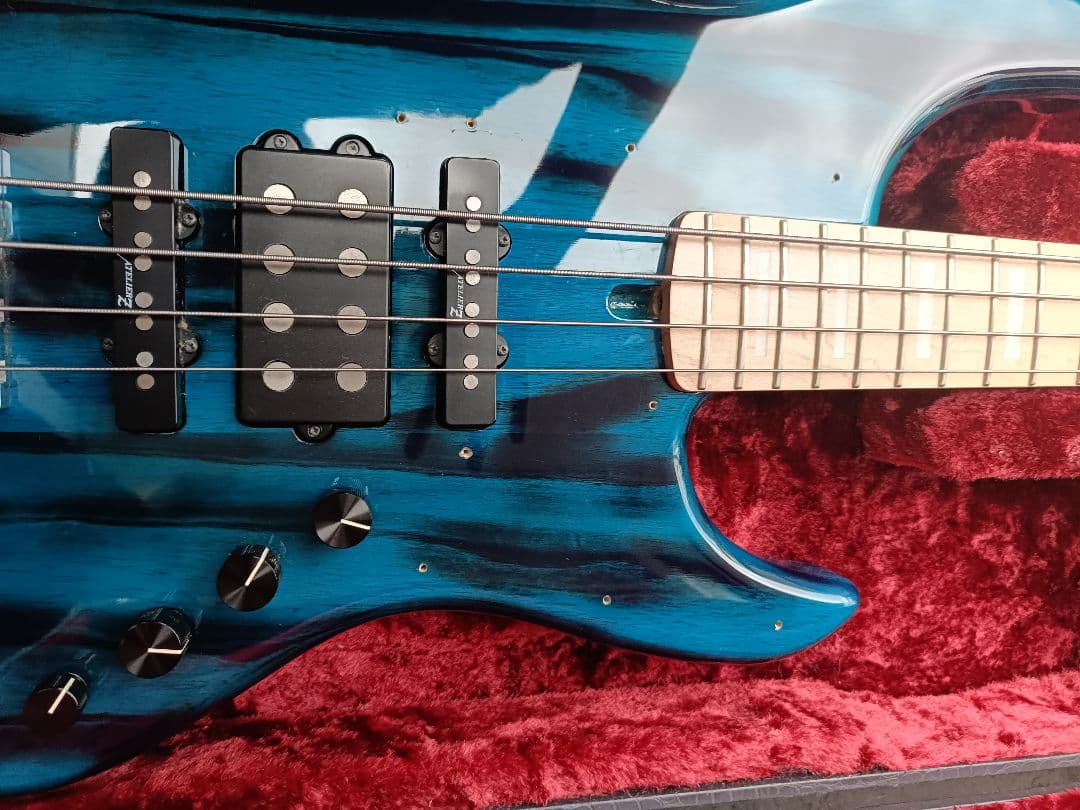 まーくん商店　成約済みの為取引不可