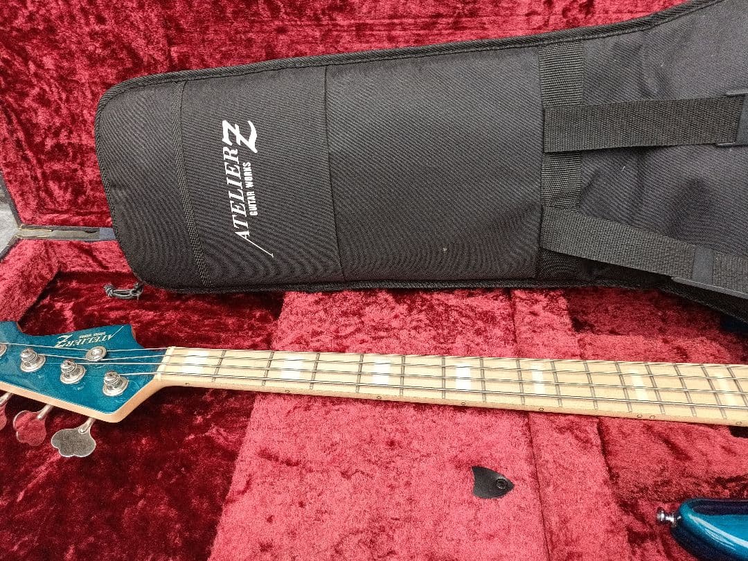 まーくん商店　成約済みの為取引不可