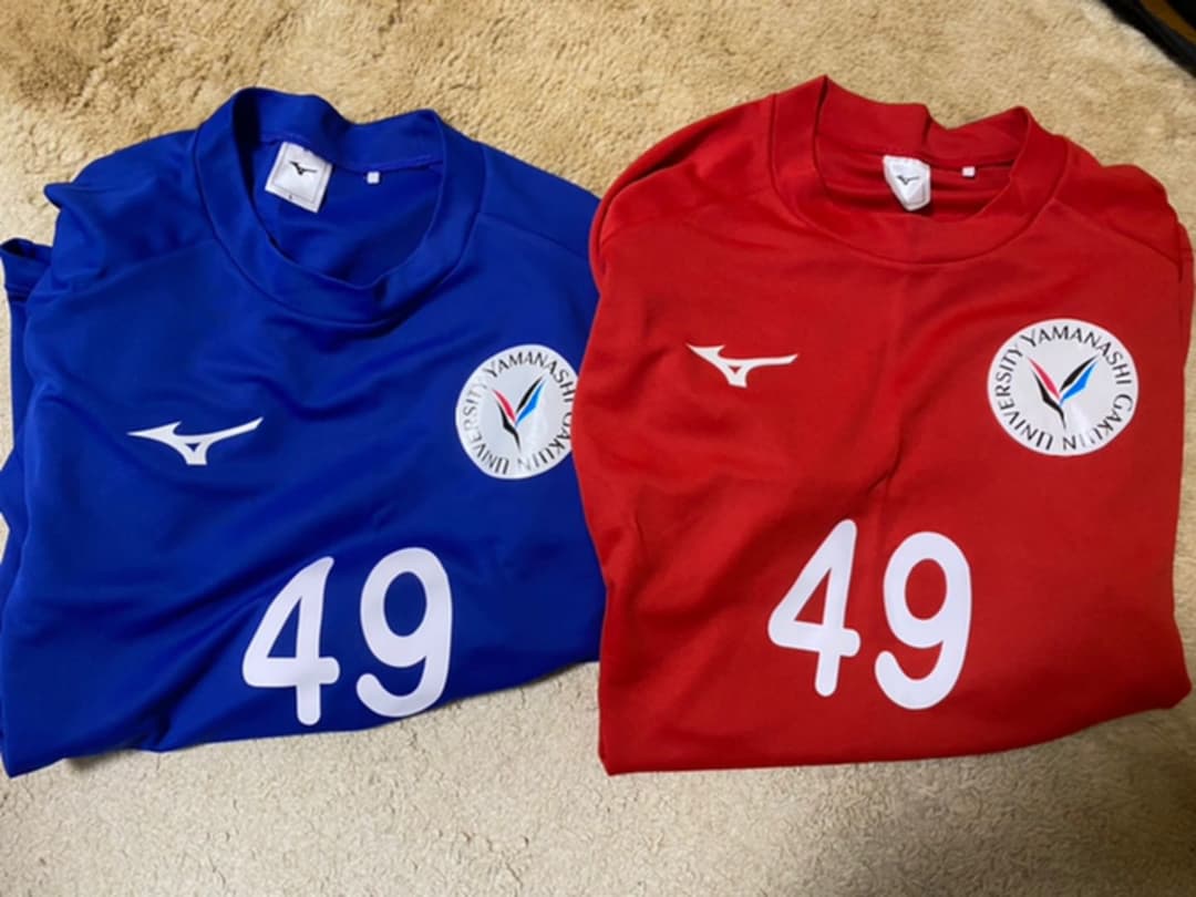 ナ*マ様 【最終値下げ】リヴァプール ユニフォーム 遠藤航の通販｜www