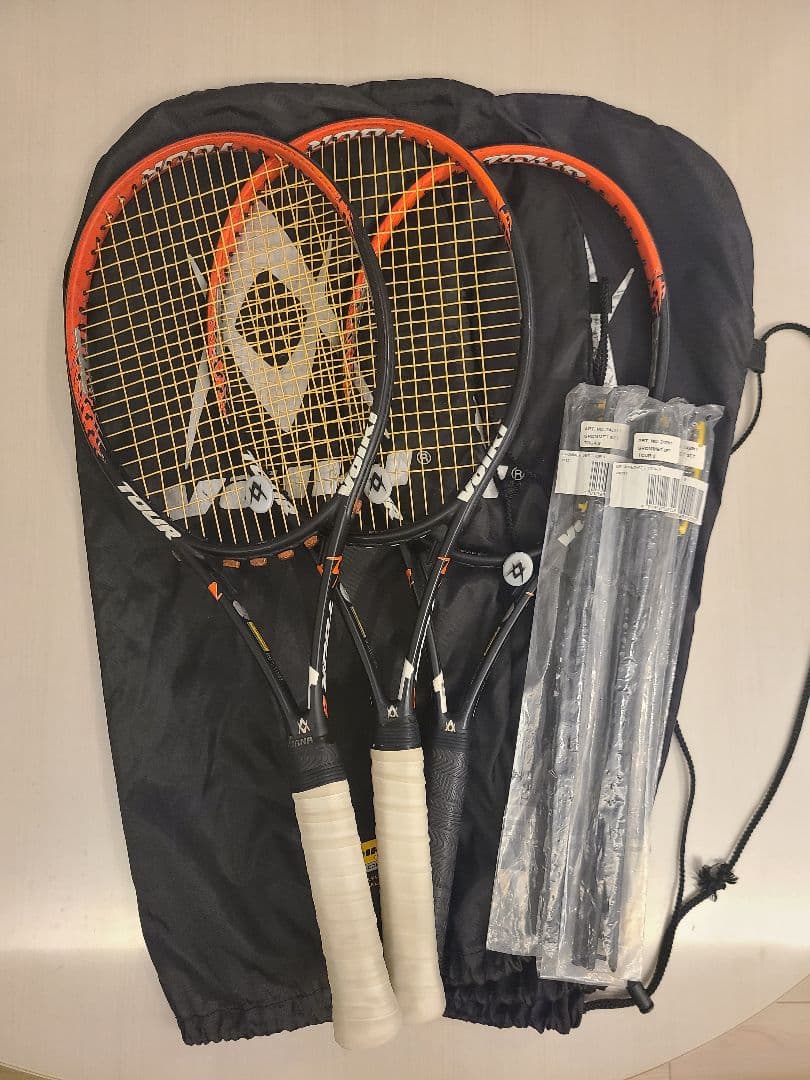 激レア 全豪オープンテニス ナダル エコバッグの通販はau PAY