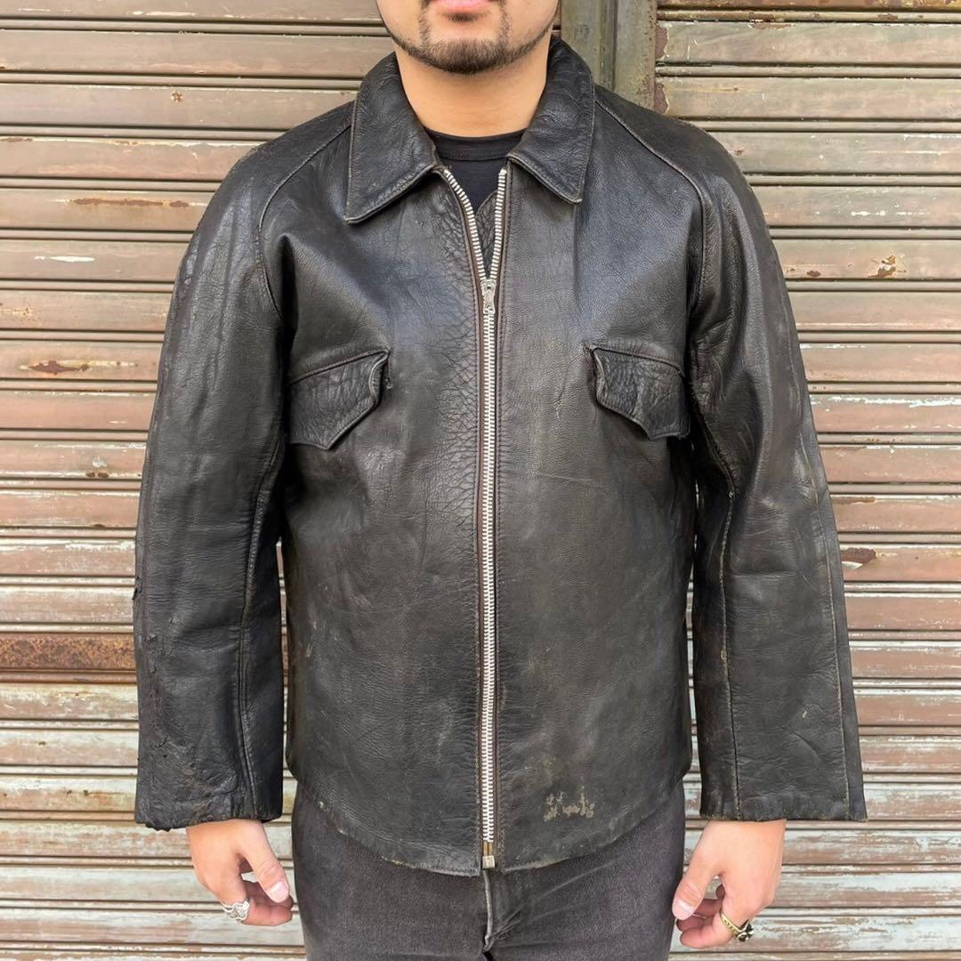 専用 売約済み - メルカリ