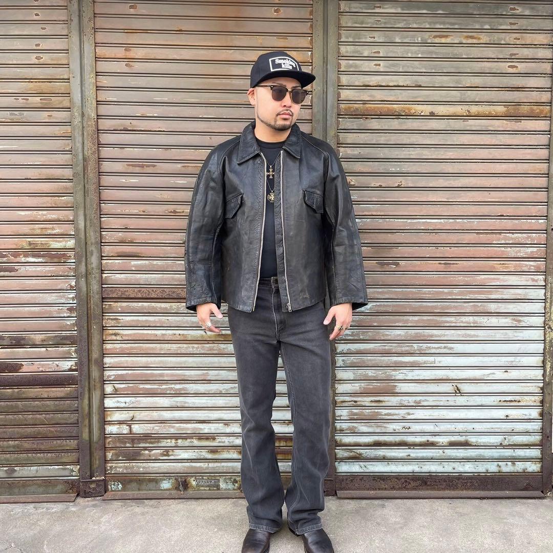 専用 売約済み - メルカリ