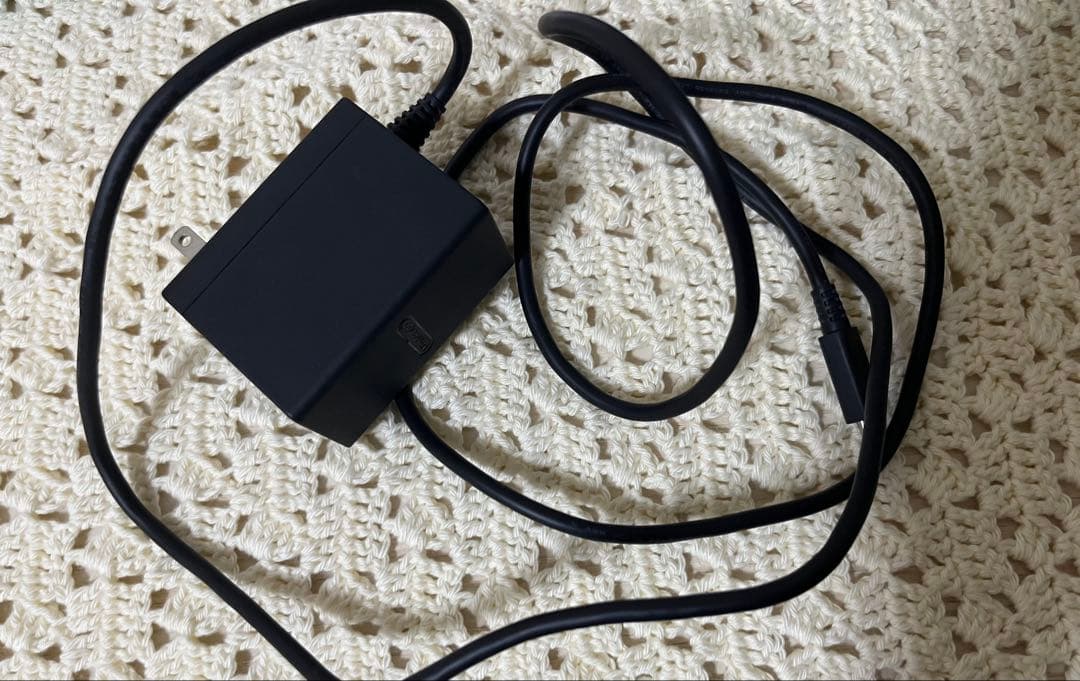 Nintendo Switch Lite ターコイズ 本体とケース