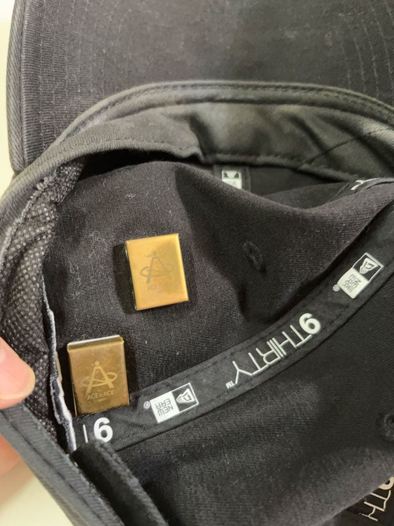 ロトさま専用】万能型超活性装置 生体活性化キャップ（エースアンド