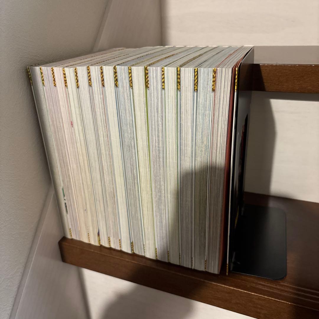 【歴史漫画サバイバルシリーズ】×14冊