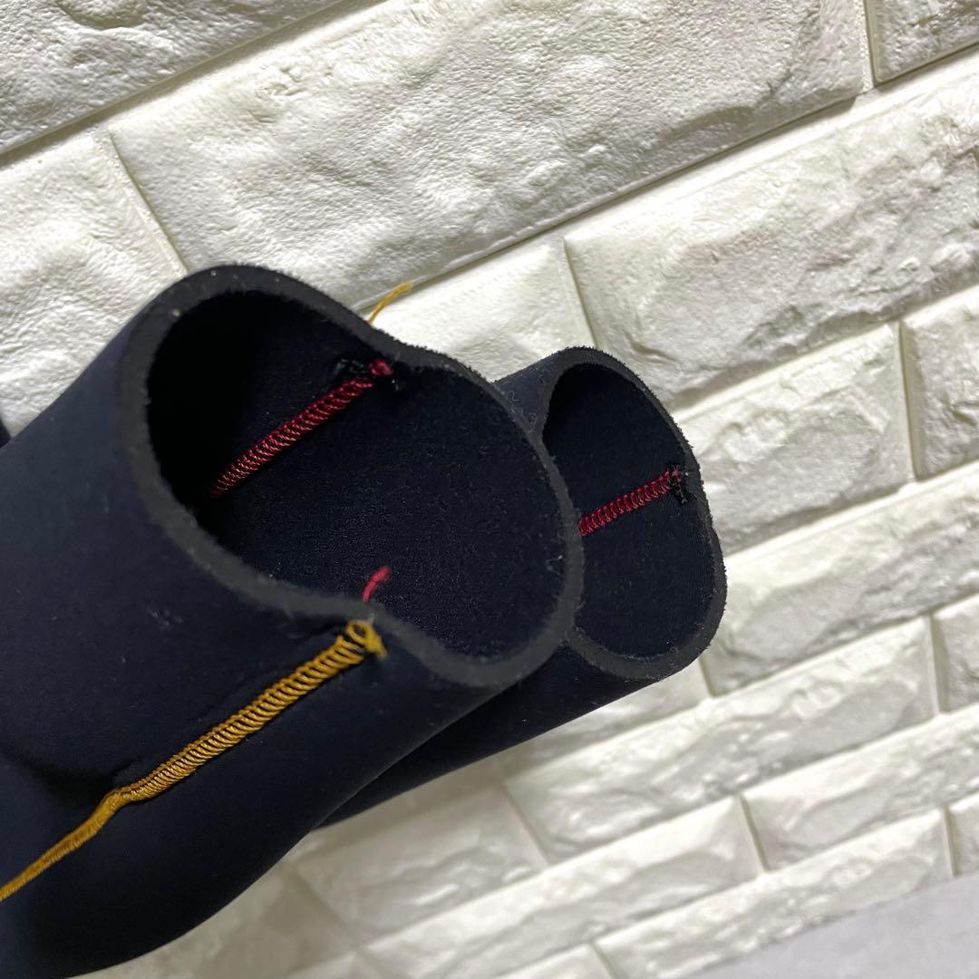 BILLABONG ビラボン 3mm×2mmジャージ　フルスーツ MLサイズ