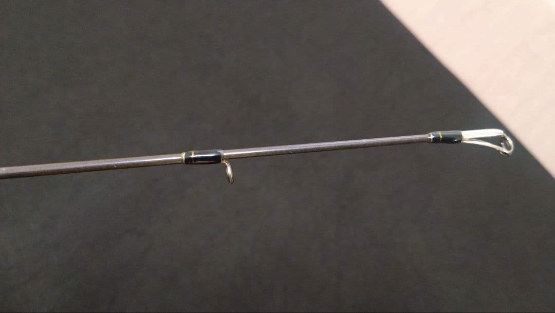 Fenwick フェンウィック テクナGP TAV-GP74CHJ 琵琶湖 - メルカリ