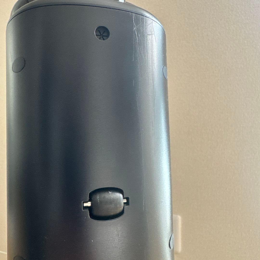 【最新強力】乾湿両用掃除機 MOVA X4 Pro