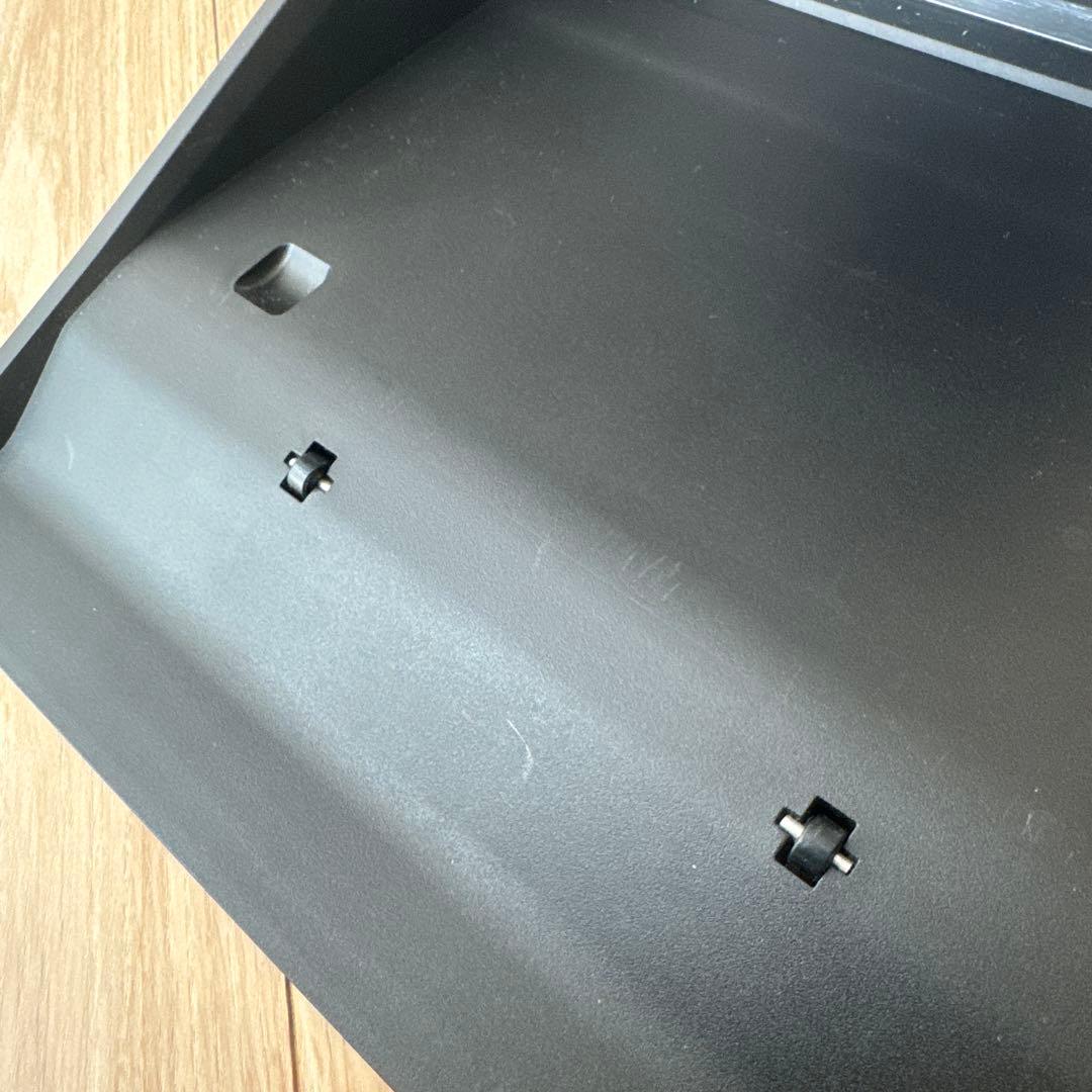 【最新強力】乾湿両用掃除機 MOVA X4 Pro