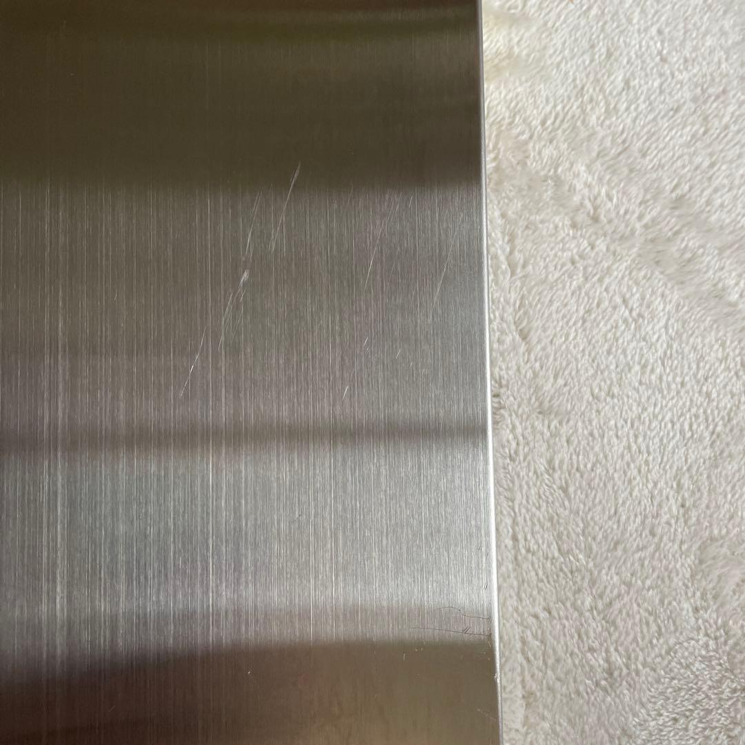 《 peak 》IGTフレームセット400•660脚 天板付き&収納袋