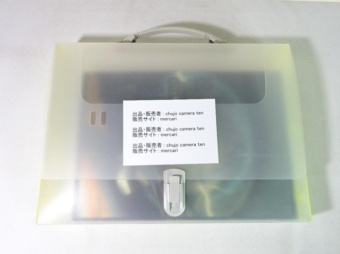 HONDA 1961年ロードレース世界選手権　優勝記念写真集　中古・送料込価格