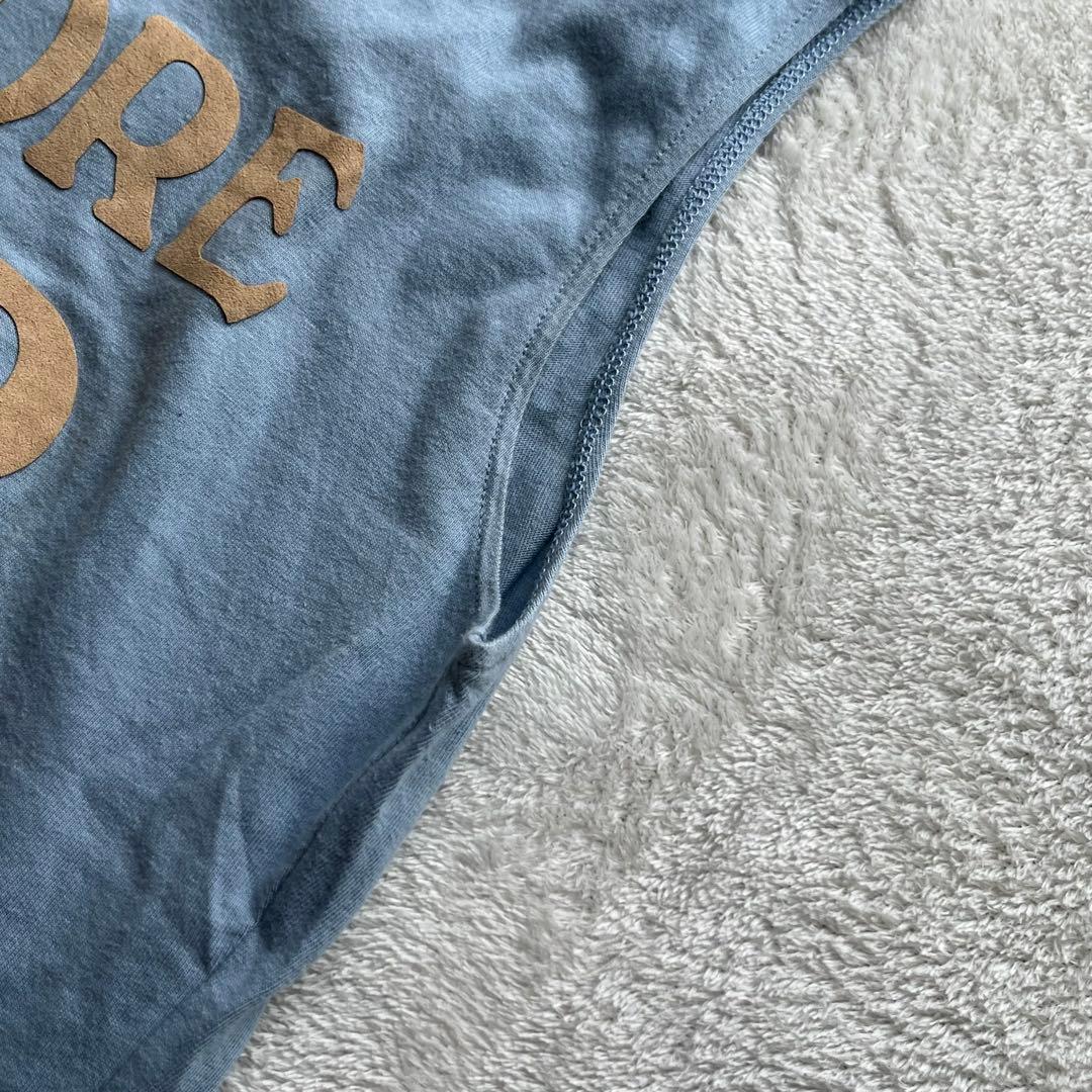 クリスチャンディオール タンクトップ J'ADORE ガリアーノ期 40 - メルカリ