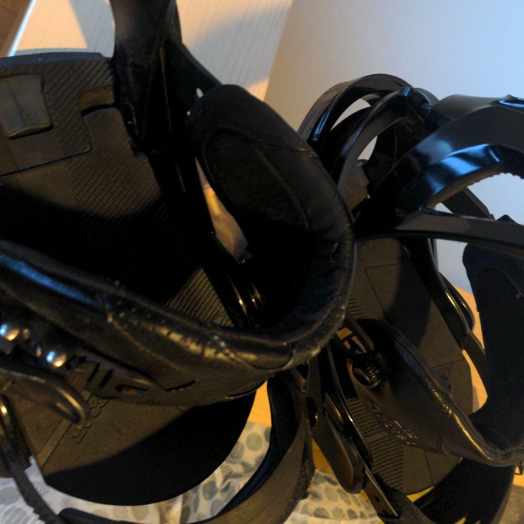 専用　BURTON　CARTEL