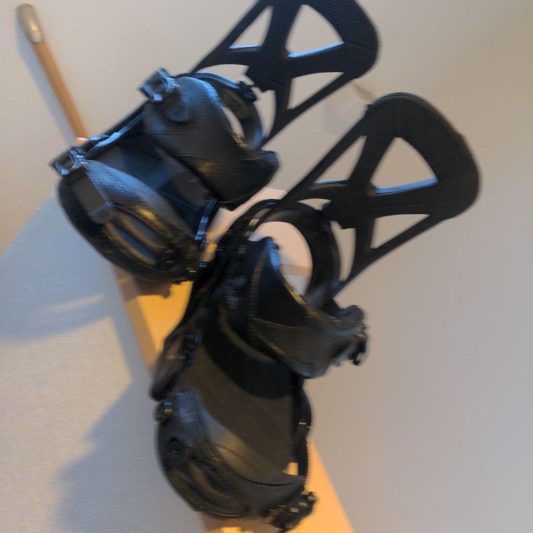 専用　BURTON　CARTEL