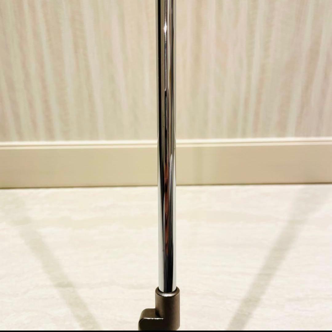 スコッティキャメロン CIRCA 62 NO.3 35インチ パター