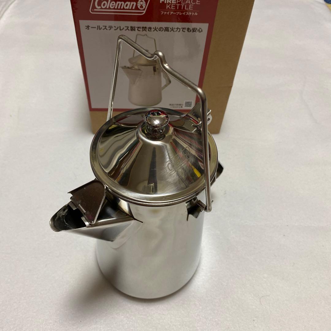 U字溝用グレーチング LNU253-30（ハイテン鋼製）溝幅300mm用 U字溝用