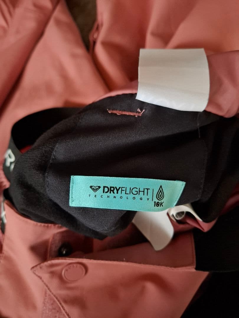 ROXY ロキシー レディース ウェアパンツ ボードウェア　スキーウェア