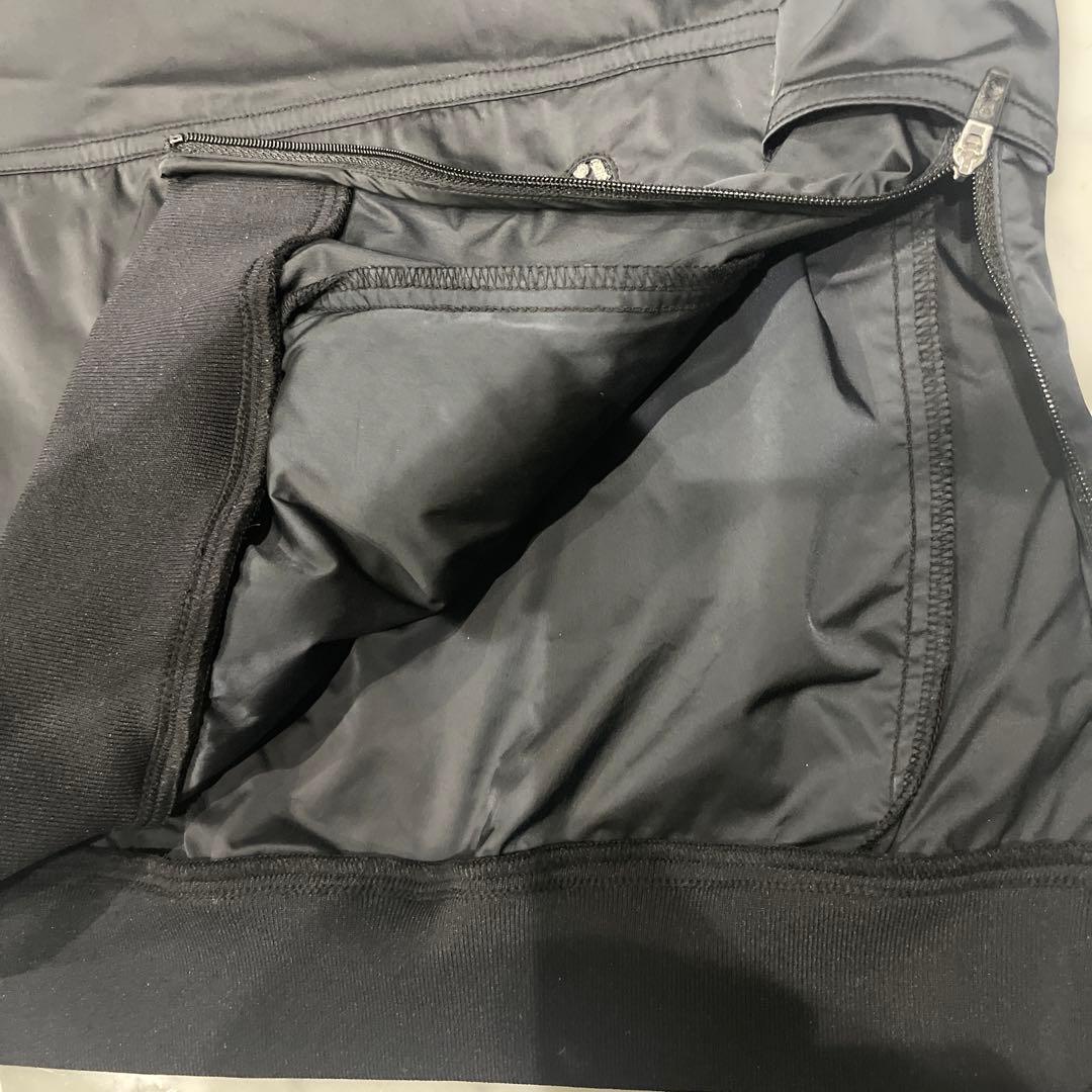 ☆マークアンドロナ☆ レディース 38サイズ