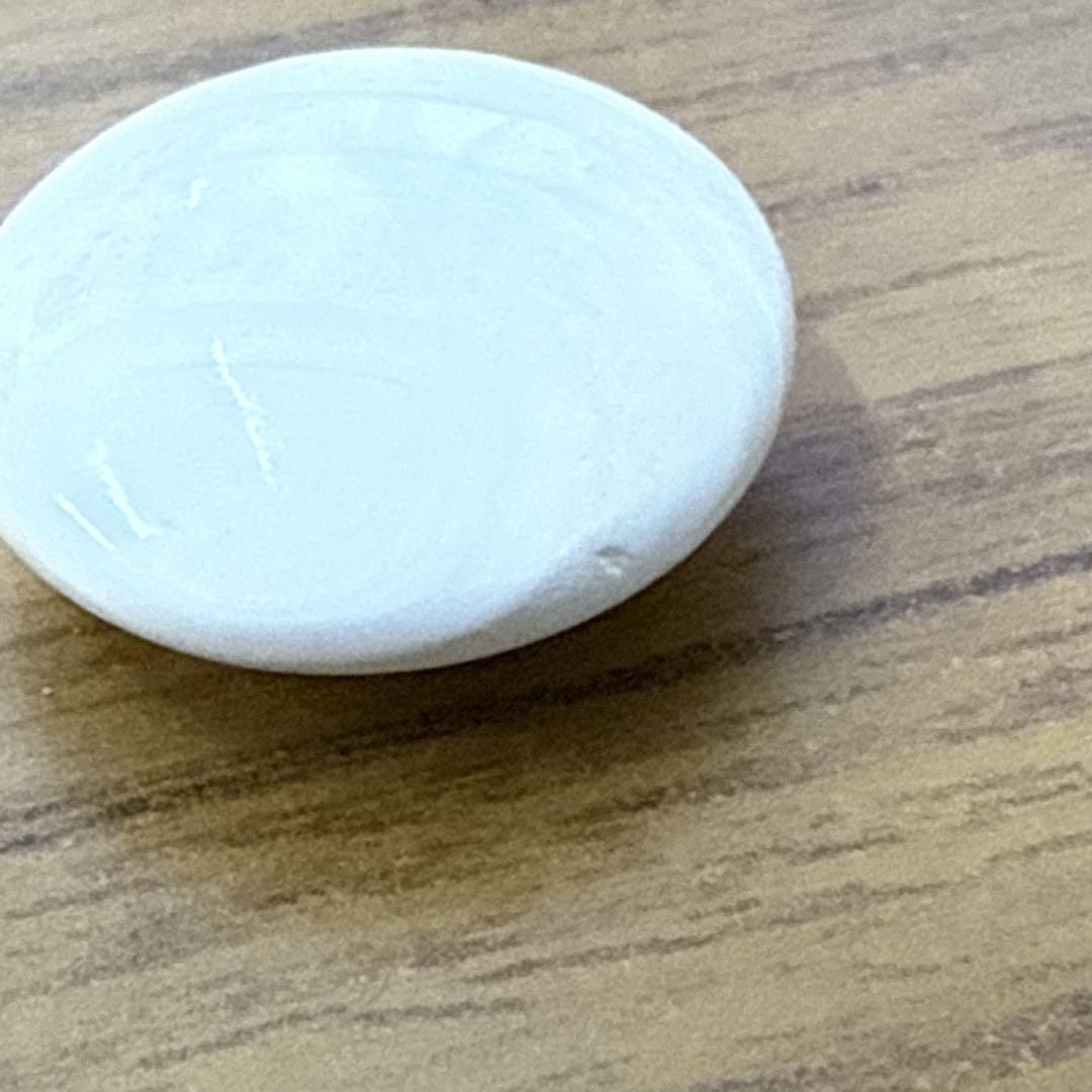 将棋盤　足つき　脚つき　へそあり　囲碁盤 蛤　那智黒　36号