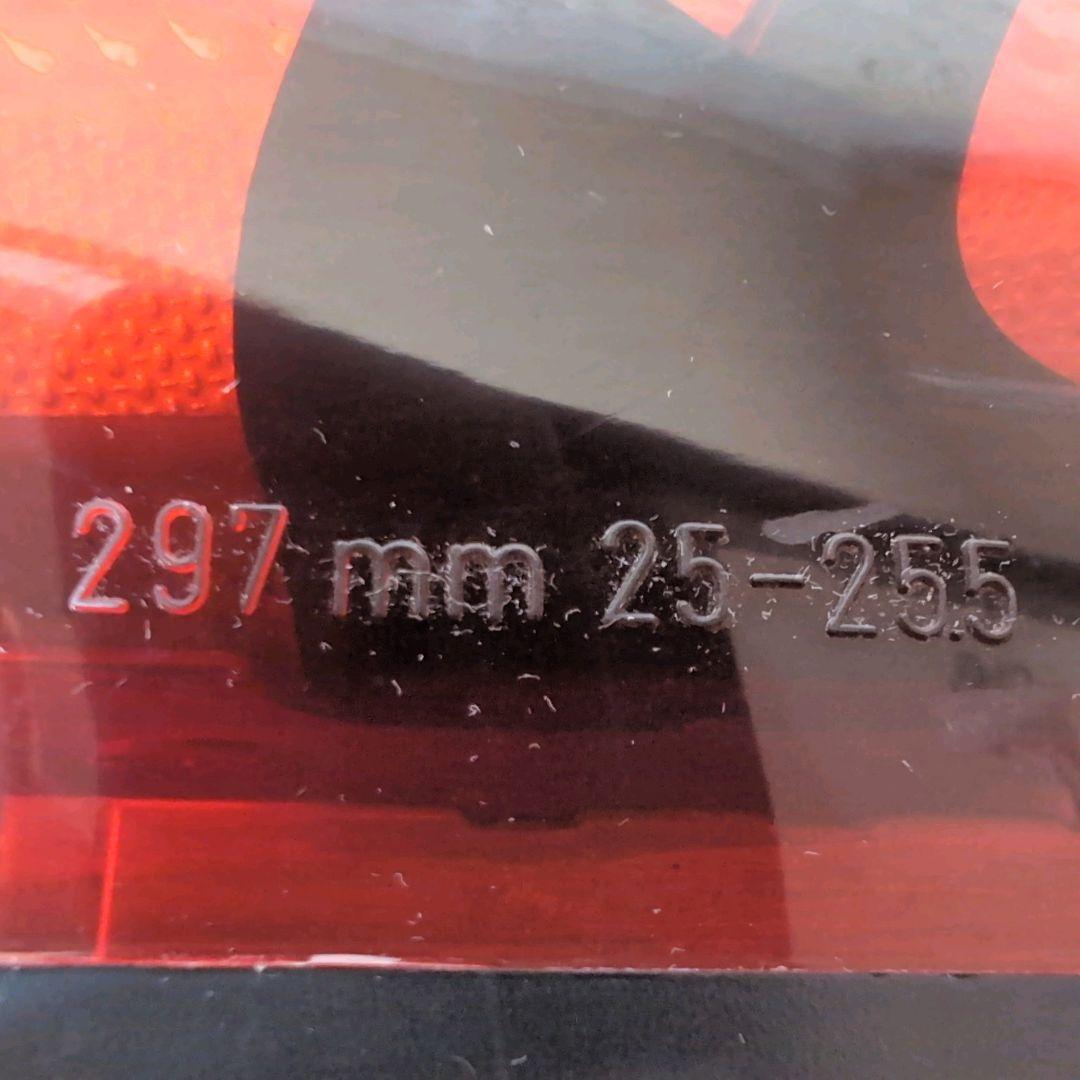 SALOMON FALCON XT 25.0〜25.5cm スキー ブーツ