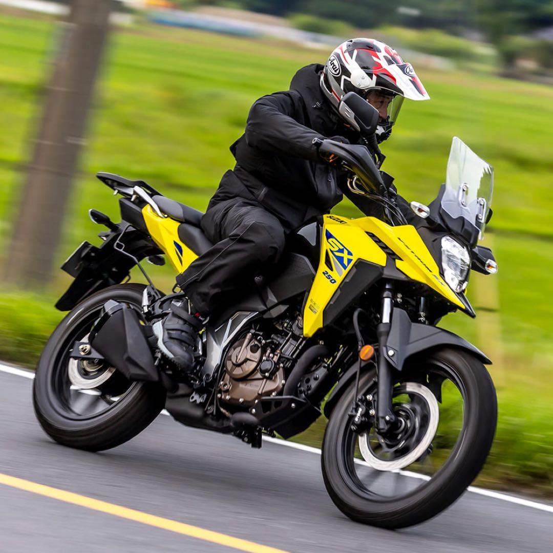 【WEB限定】 イージス防水防寒スーツ 新品未使用品【3L】