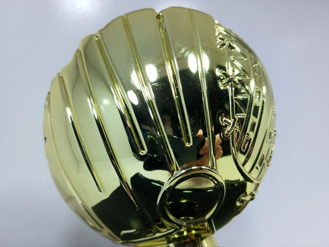 大谷翔平 エンゼルス 2021 AL MVP ボールディスプレイケース