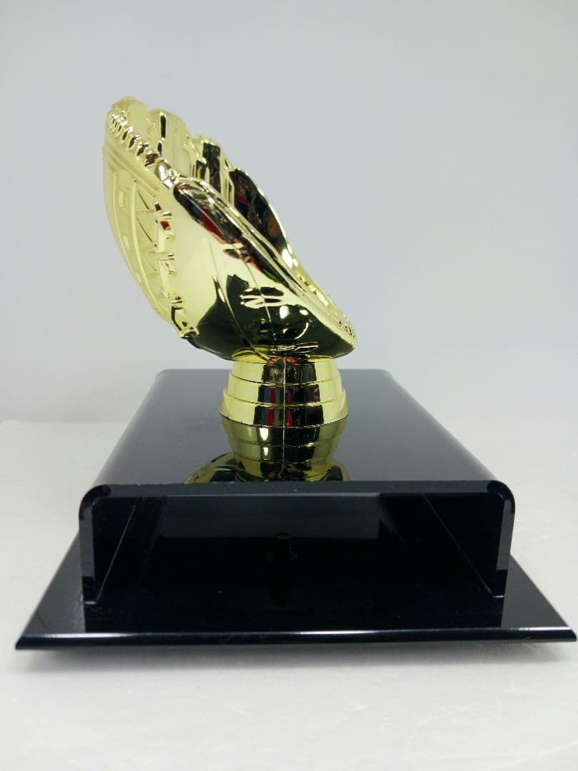 大谷翔平 エンゼルス 2021 AL MVP ボールディスプレイケース