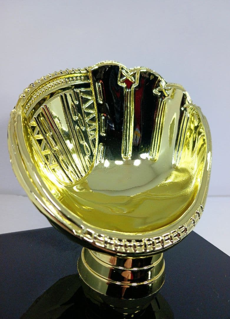 大谷翔平 エンゼルス 2021 AL MVP ボールディスプレイケース