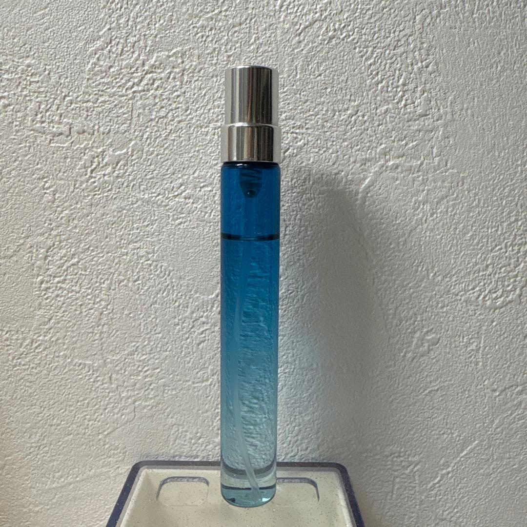 Libroaria 香水 9ml