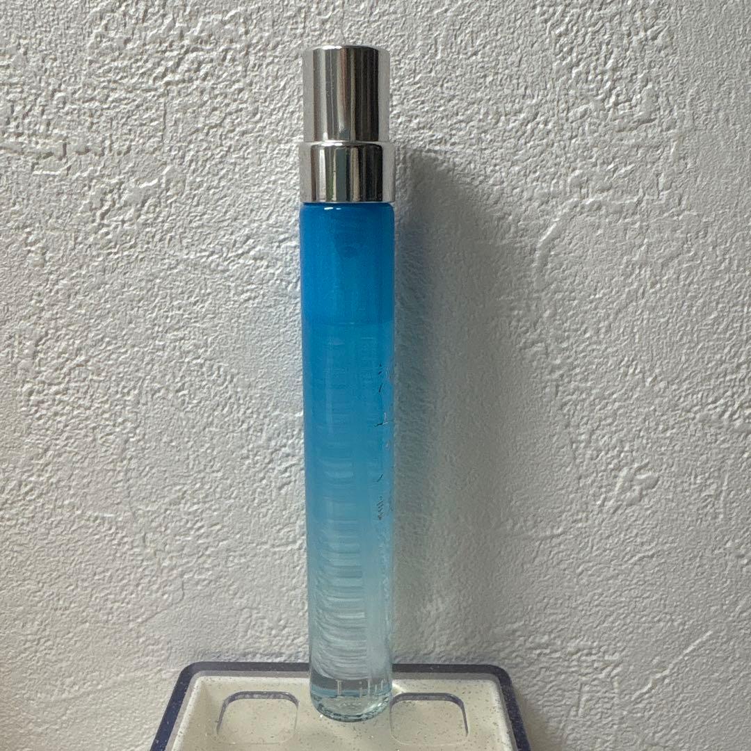 Libroaria 香水 9ml