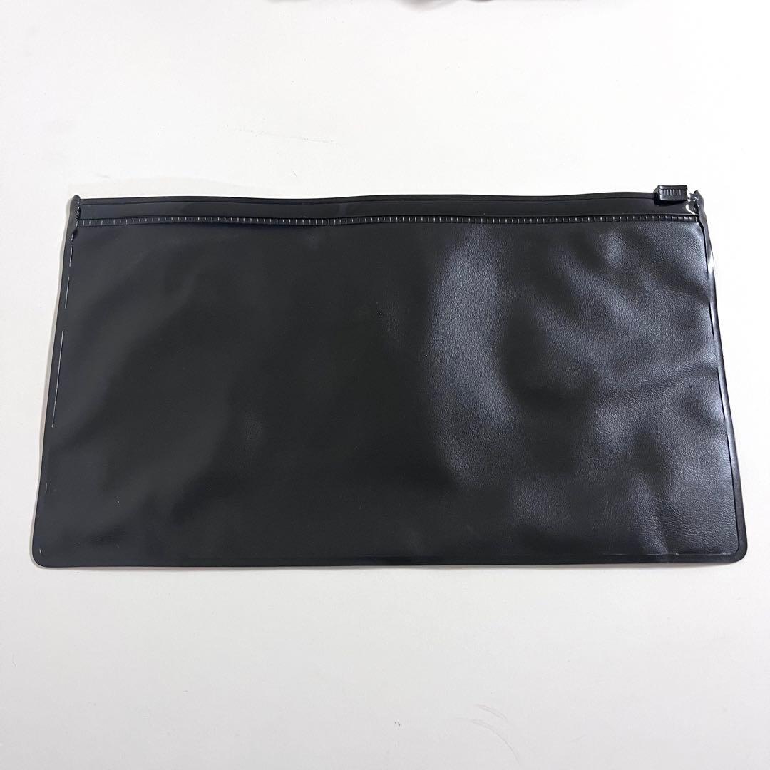 BLACKPINK FC会員特典 スマホストラップポーチ クリアポーチ - メルカリ