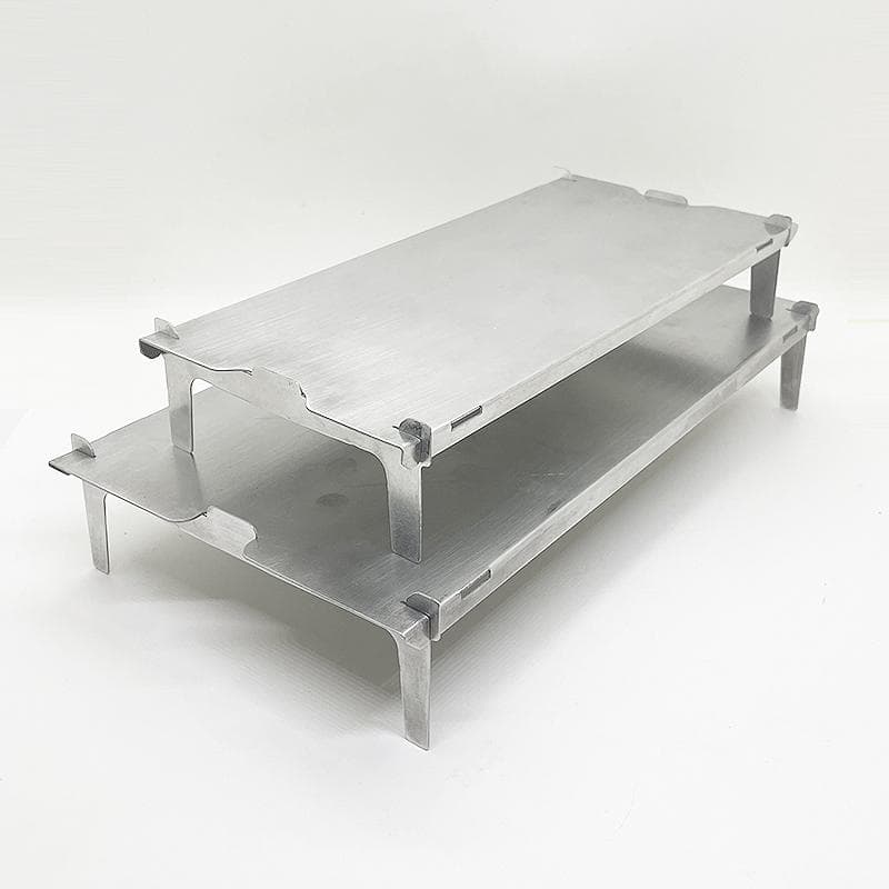 SULUK46 TULIMAK BACKPACKING TABLE テーブル