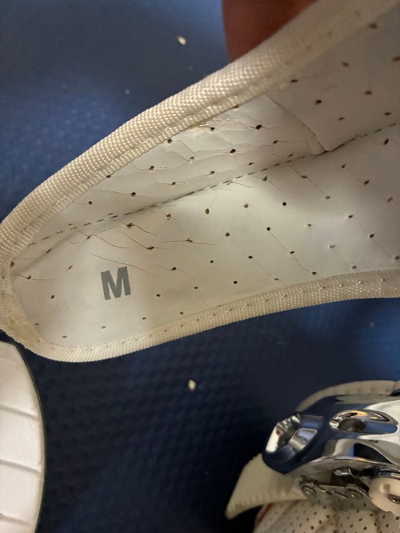 BURTON CUSTOM スノーボード ビンディング Mサイズ 黒　希少