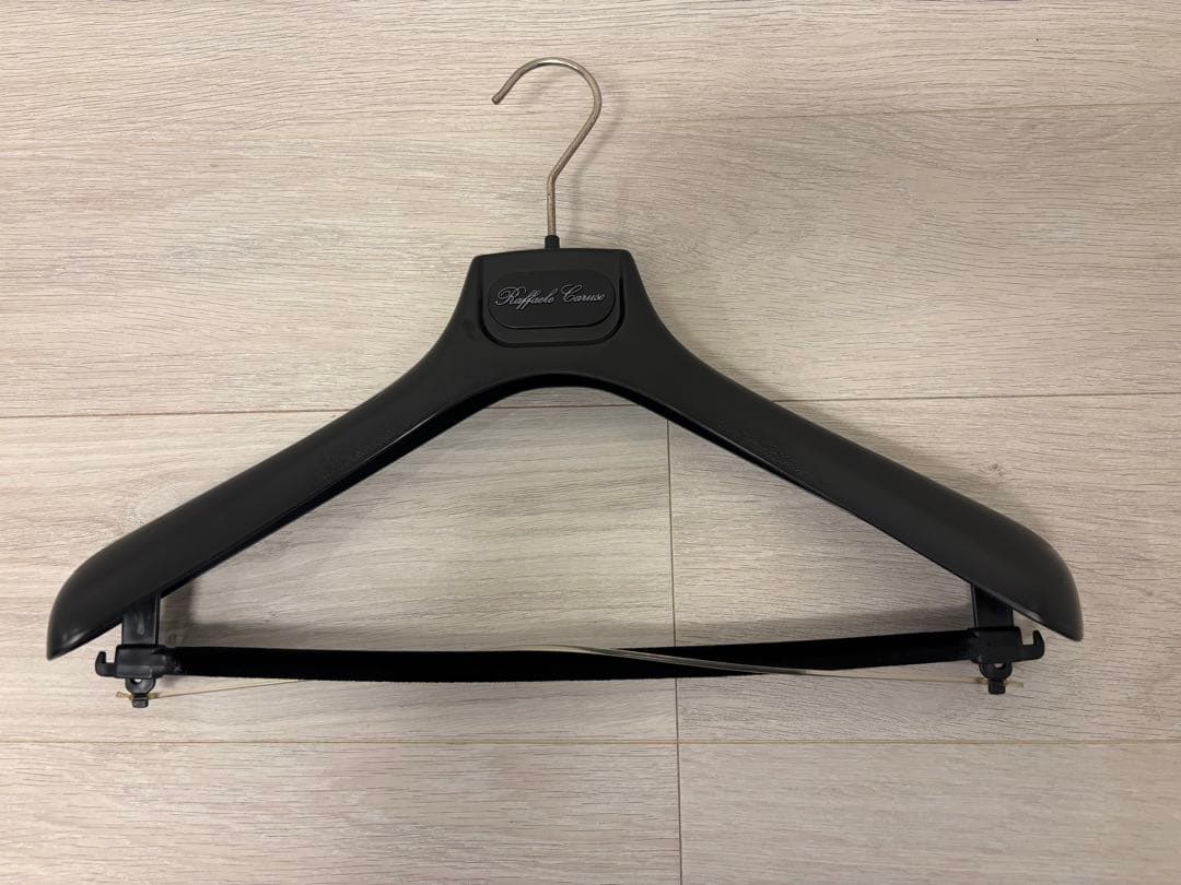 admiral0815様専用【新品未使用】CARUSO 48 チェスターコート - メルカリ