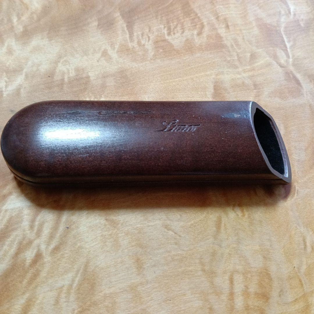 Xmas特別値下げ！Lunor swing mod37 アンティークメガネ - メルカリ