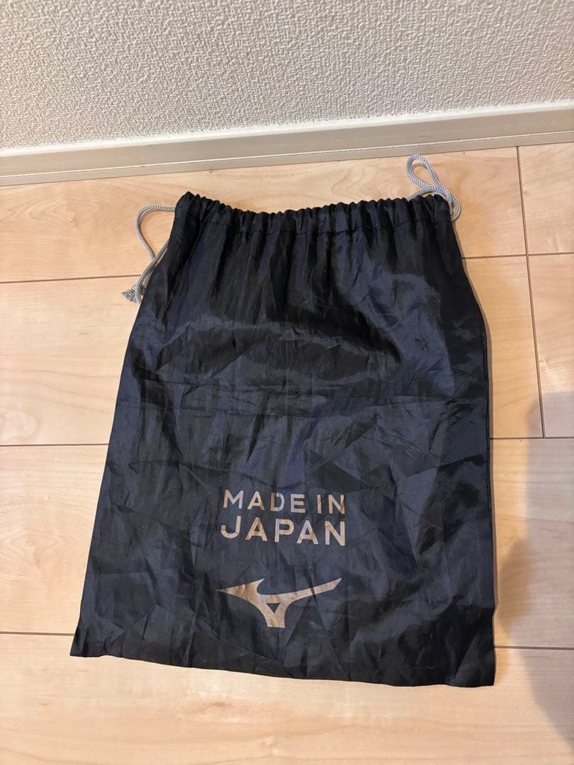 モレリア2 JAPAN AG